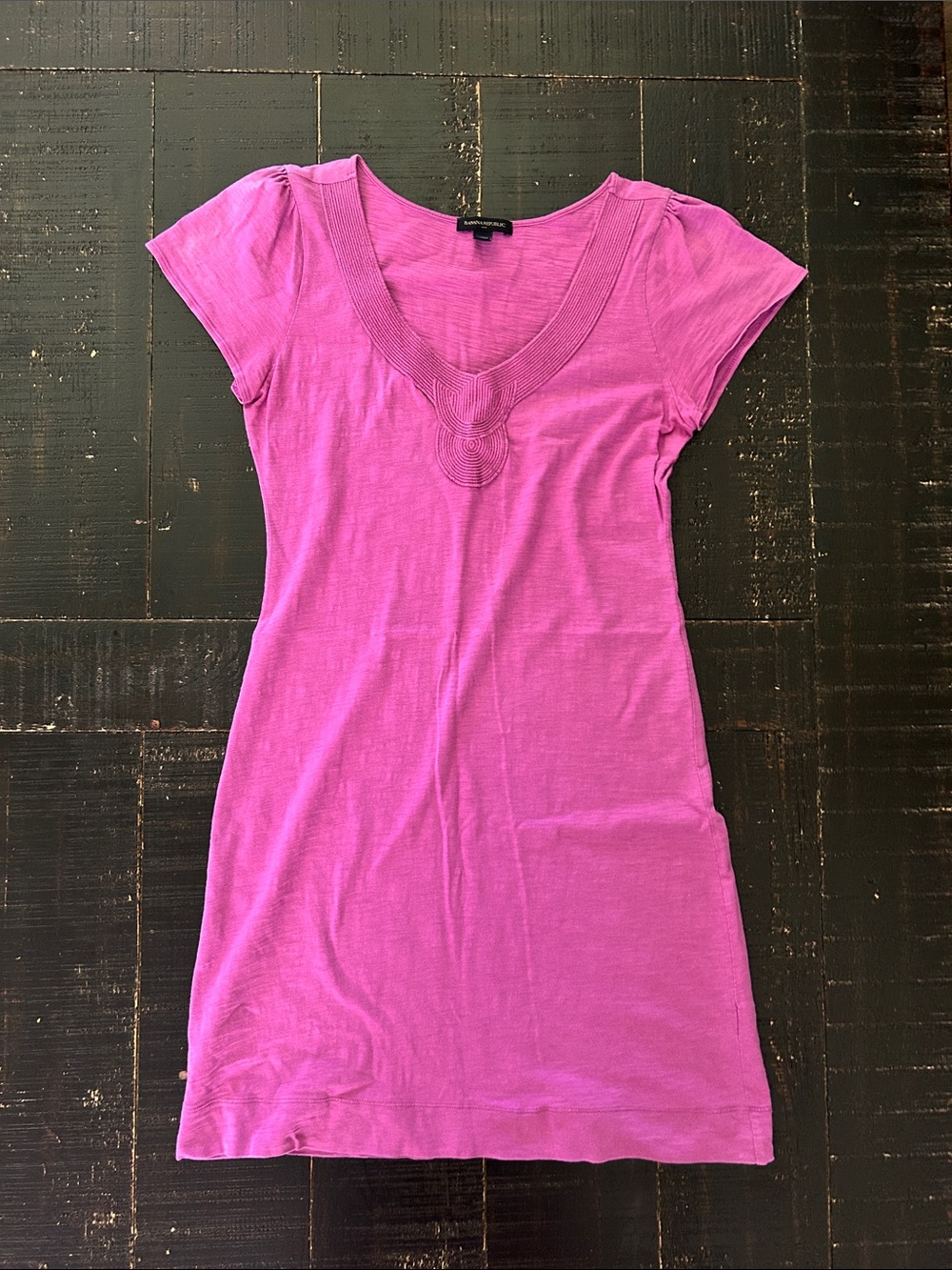 Banana Republic‎ Dress